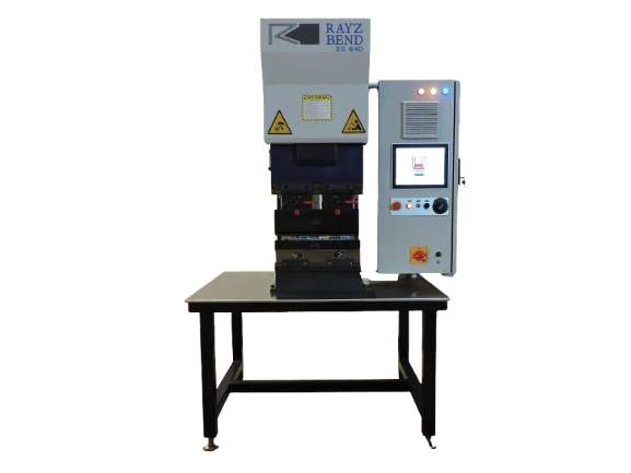 Image 4